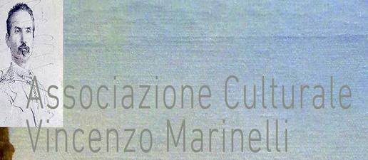 Vincenzo Marinelli - Il bicentenario della nascita